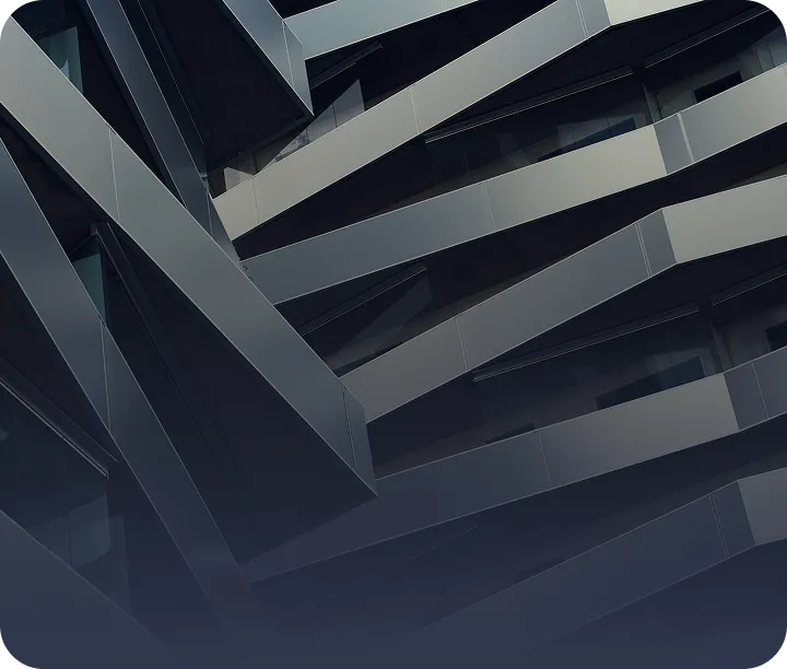 AIクリエイティブ研修