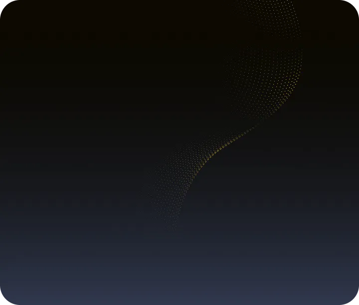 職種別 生成AI研修